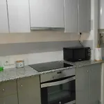 El Raco De Pals