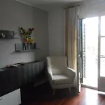 El Raco De