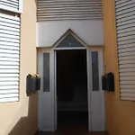 El Raco De Daire