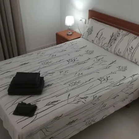 Apartamento El Racó De Pals