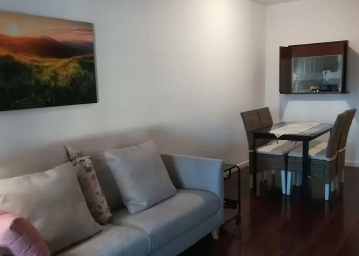 El Raco De