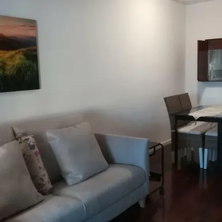 El Raco De