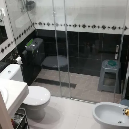 Apartamento El Racó De Pals